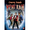 Canavar Peşinde Yeni Kan - 1