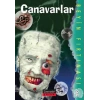 Canavarlar / Beyin Fırtınası