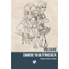 Candide ya da İyimserlik