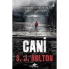 Cani