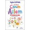 Canım Ailem Etkinlikleri