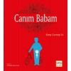 Canım Babam