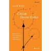 Canım Dosta Gider