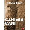 Canımın Canı