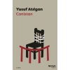 Canistan