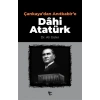 Çankayadan Anıtkabire Dahi Atatürk