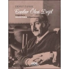 Canlar Ölesi Değil