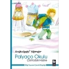Çantadaki Hazine / Palyaço Okulu