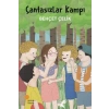 Çantasızlar Kampı