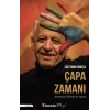 Çapa Zamanı