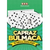 Çapraz Bulmaca
