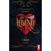 Caraval 2 Legend