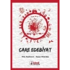 Çare Edebiyat