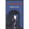 Carmilla