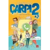 Çarpı 2