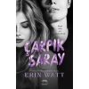 Çarpık Saray