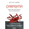 Çarpışma