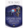 Çarşamba Karısı Cinayetleri