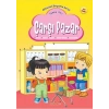 Çarşı Pazar - Pembe Seri