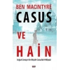 Casus ve Hain