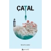 Çatal