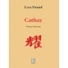 Cathay