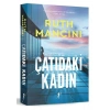 Çatıdaki Kadın