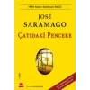 Çatıdaki Pencere