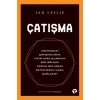 Çatışma
