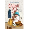 Çatlak Ali Toprak Cücesi