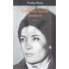 Çavlanın İçinde Sessizce