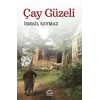 Çay Güzeli