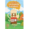 Çaydanlık Kasabası