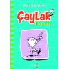 Çaylak - İş Başında