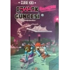 Çaylak Savaşçının Güncesi 4 Sona Hoş Geldin