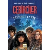 Cebirler-Şifreli Takip