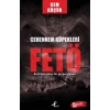 Cehennem Köpekleri - FETÖ