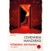 Cehennem Manzarası  Ryunosuke Akutagawa - Japon Klasikleri