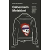 Cehennem Melekleri