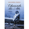 Cehennemde Bir Ada