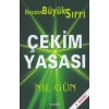 Çekim Yasası Hayatın Büyük Sırrı