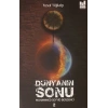 Çekirge Fuinin Yolu