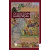 Celâleddin Harezmşah