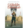Celaleddin Harizmşah