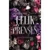 Çelik Prenses
