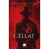Cellat