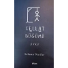 Cellat Düğümü