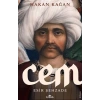 Cem
