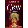 Cem Sultan