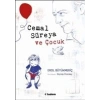 Cemal Süreya ve Çocuk